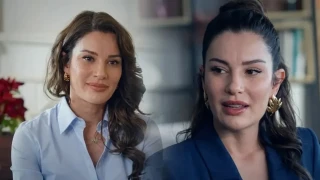 Ece İrtem'in kesin ölüm nedeni belli oldu