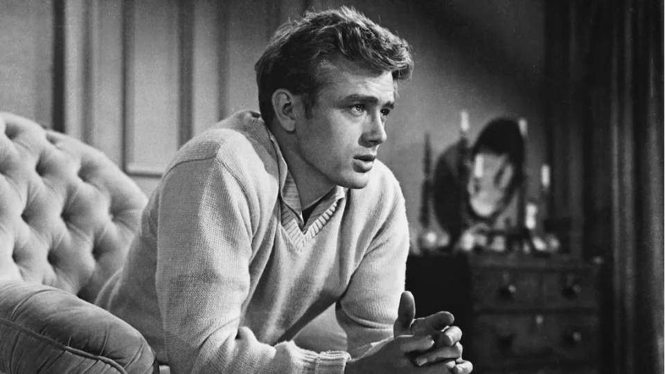 Efsaneler beyaz perdeye geri d�n�yor