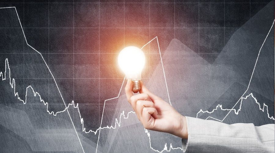 Elektrik zamm� mahkemelik oldu
