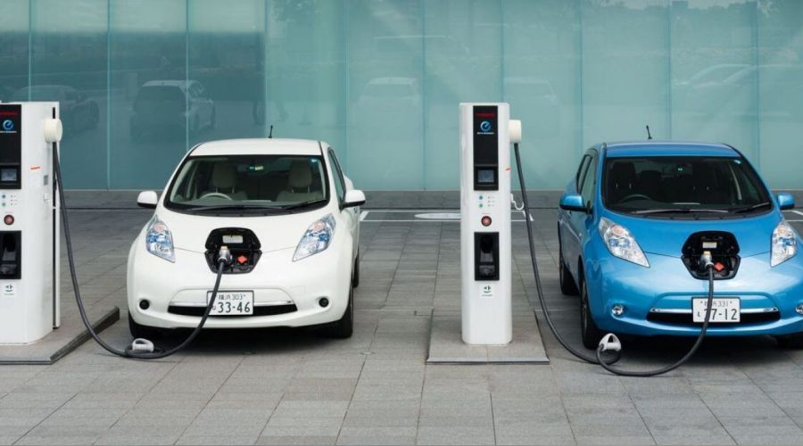 Elektrikli otomobil işsiz bırakacak