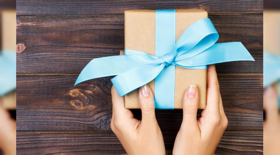 En �ok cep telefonu hediye ediliyor!