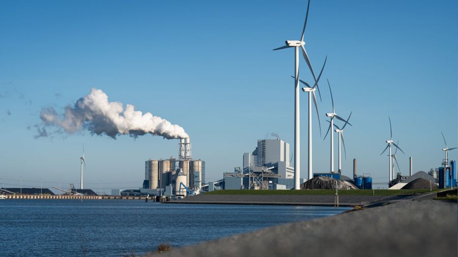 Enerji krizine karşı AB kemer sıkıyor