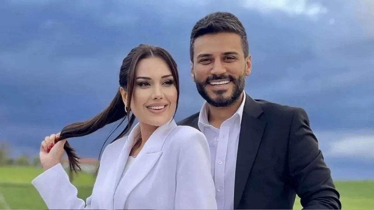 Engin Polat nasıl serbest bırakıldı?