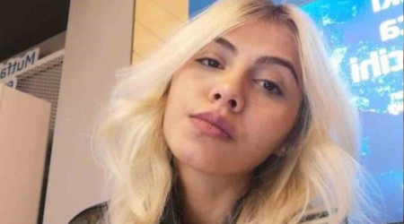 Enkazdan çıkarılan kadından aylardır haber yok