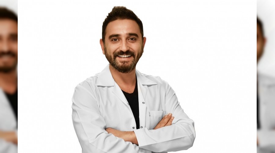 Ergenlikte obeziteye ne sebep olur?