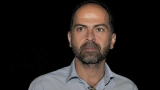 Eski AKUT Başkanı Nasuh Mahruki'ye 3 yıla kadar hapis talebi