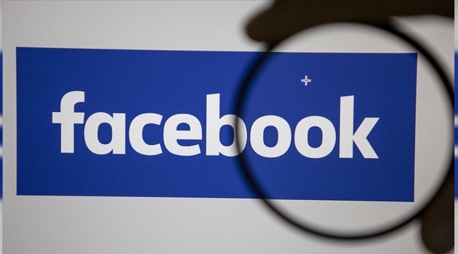 Facebook kullanıcılarının veri takibinden haberi olacak