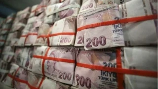 Faiz k�skac�ndaki esnaf nefesi faktoringde ar�yor