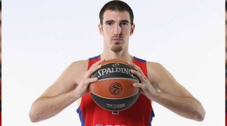 Fener potada bombay patlatt