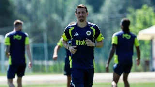 Fenerbahçe, Mert Hakan Yandaş'a asgari ücret verecek