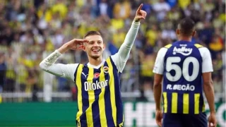 Fenerbah�e sonras� b�y�k de�i�im