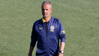 Fenerbahçe'nin muhteşem değişimi
