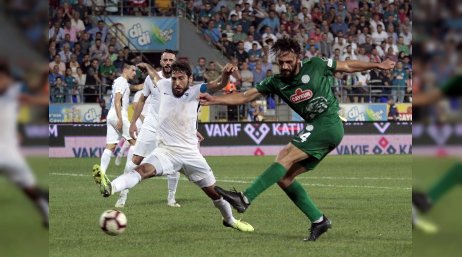 "Final niteli�inde ma�"