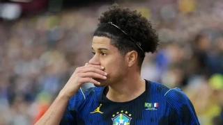 Gabriel Sara'n�n yerini o dolduracak