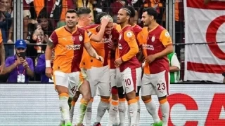 Galatasaray - Fatih Karagümrük maçına spor yazarları ne dedi?