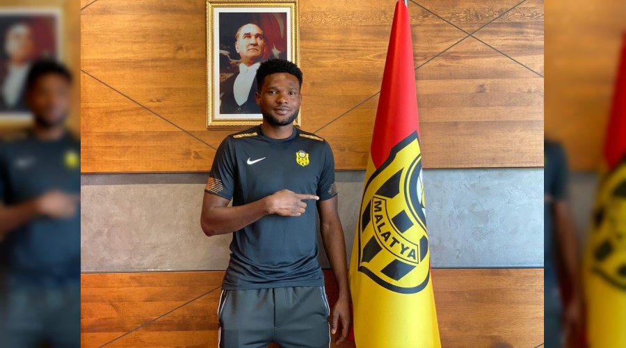 Galatasaray istedi, Malatya aldı