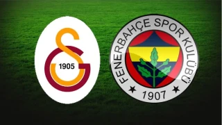 Galatasaray ve Fenerbah�e anla�t�! Naklen yay�nda yeni d�nem