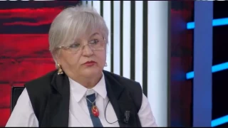 Gda okuryazarl ok nemli