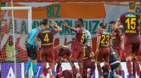 Gztepe galibiyet zlemini bitirmek istiyor 