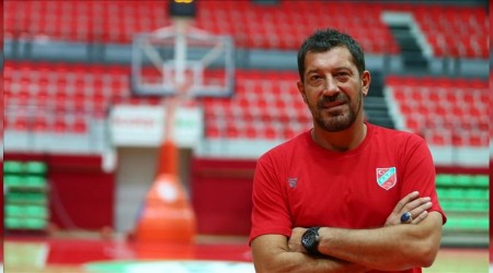 "G.Saray maçı zor olacak"