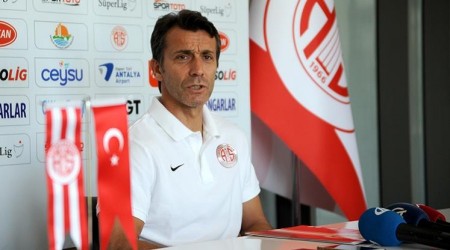 "G.Saray'ın yorgunluğu avantajımız"