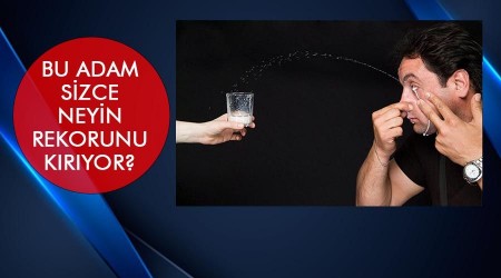 Guinness'de neler var neler?