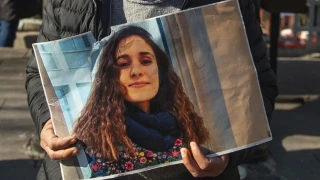 G�listan Doku soru�turmas�nda eski Tunceli �l �zel �daresi �al��an� tutukland�