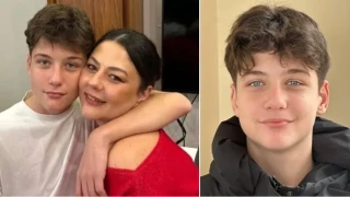 G�ng�ren'de b��akl� sald�r�da hayat�n� kaybeden Atlas �a�layan'�n �l�m�ne ili�kin haz�rlanan iddianamenin detaylar�na ula��ld�