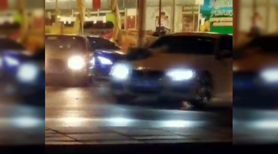 G�r�lt� kirlili�i yapanlara ceza