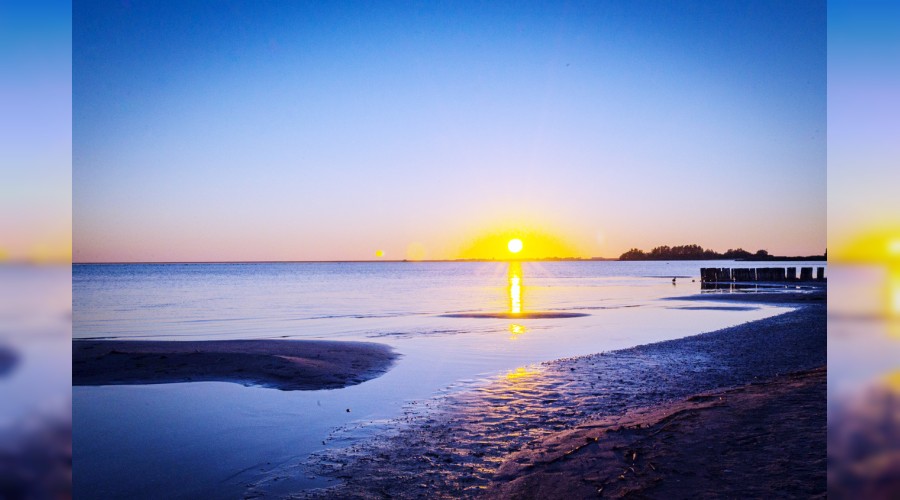 �G�zel ahlak g�nahlar� eritir�