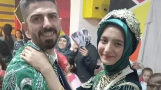 'Habersiz kürtaj yaptırdı' diyerek eşini öldüren kocanın cezası belli oldu