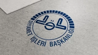 Hac görevlendirme sınav soruları yetkililerin yakınlarına mı verildi?