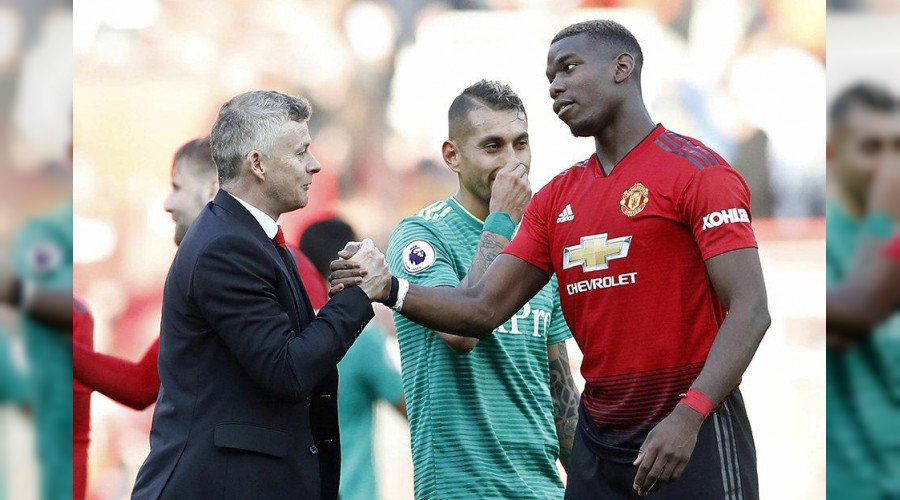 Haftal��� bile servet