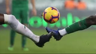 Hangi takım kimi transfer etti?