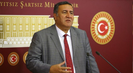 'Hastaneler otel gibi ama içinde doktor yok'