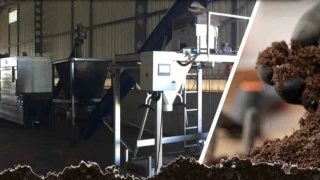 Hayvansal ve bitkisel gübre yatırımlarına hibe desteği