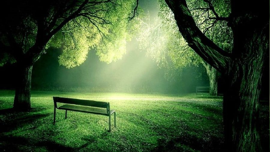 Helal ve haramlar hakk�nda koydu�u �l��ler