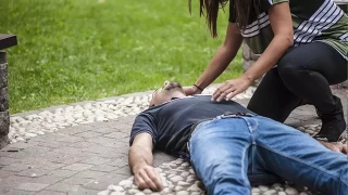 'Her dört kişiden biri inme riski taşıyor