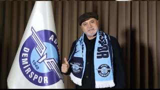 Hikmet Karaman Süper Lig'e geri döndü