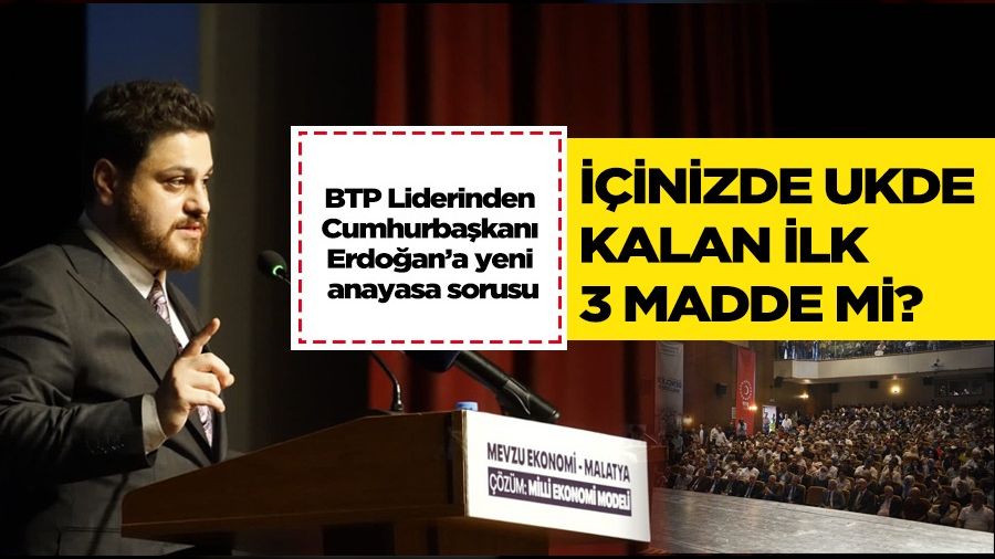 ��inizde ukde kalan ilk 3 madde mi?