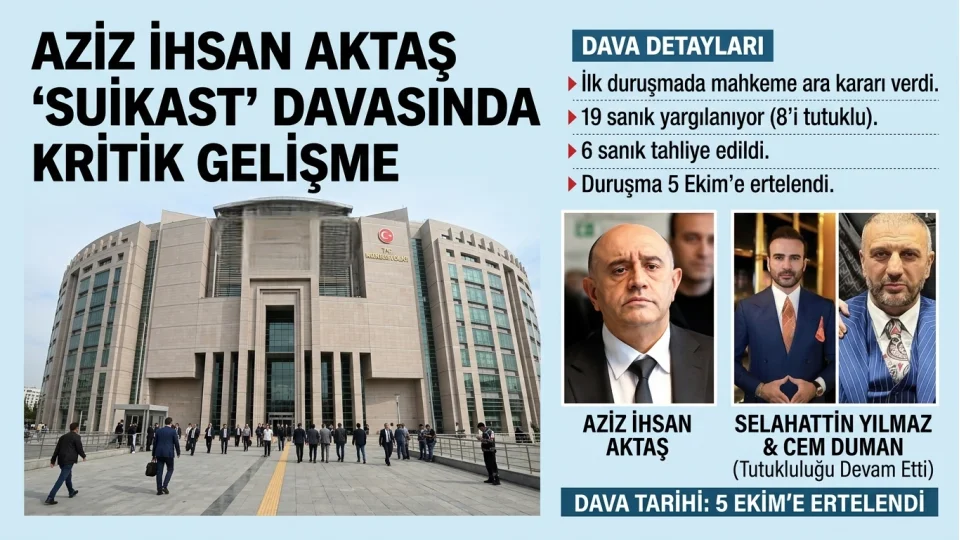 �ddia ne?