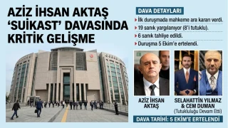 �ddia ne?