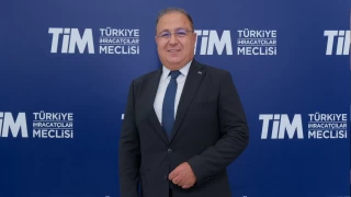 İhracatçılar rekabette zorlanıyor