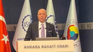 '�hracat�n y�zde 42'si AB'ye yap�l�yor'