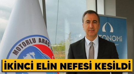 kinci elin nefesi kesildi