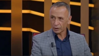 ‘İktidar emeklilere cehnennemi yaşatıyor’
