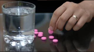 İlaçta Euro ayarlaması geldi ancak...