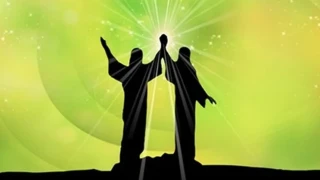 �mameti inkar edenlere �mam Cafer�in cevab�