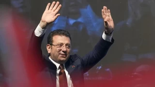 İmamoğlu hakkında hazırlanan MASAK raporunun detaylarına ulaşıldı