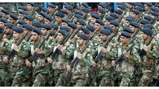 �ran DMO S�zc�s� Muhebi'den ABD'ye: "Askeri olarak kazanm�� olsayd�n�z ekonomik sava� ba�latmak zorunda kalmazd�n�z"